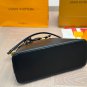 ï¿¥ 180 Folding BoxLV new shell bagVery advanced cool and cute, extremely beautifulTh