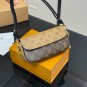 &iuml;&iquest;&yen; 185 with folding box airplane boxsize&iuml;&frac14;�2212cmLv's newly popular Ivy WocDebut at_1027