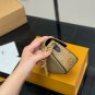 ¥ 185 with folding box airplane boxsize:2212cmLv's newly popular Ivy WocDebut at_1027