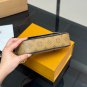 ¥ 185 with folding box airplane boxsize:2212cmLv's newly popular Ivy WocDebut at_1027