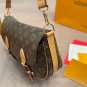 &iuml;&iquest;&yen; 190 Airplane BoxLV Escape Cat SeriesLV new mailman bagThe ideal choice for daily
