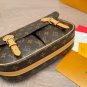 ï¿¥ 190 Airplane BoxLV Escape Cat SeriesLV new mailman bagThe ideal choice for daily