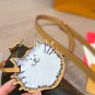 ï¿¥ 190 Airplane BoxLV Escape Cat SeriesLV new mailman bagThe ideal choice for daily