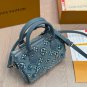 &iuml;&iquest;&yen; 190 Airplane BoxLv speedy20I really like this size!No matter what clothes you wea