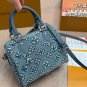 ï¿¥ 190 Airplane BoxLv speedy20I really like this size!No matter what clothes you wea