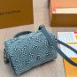 ï¿¥ 190 Airplane BoxLv speedy20I really like this size!No matter what clothes you wea
