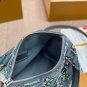 ï¿¥ 190 Airplane BoxLv speedy20I really like this size!No matter what clothes you wea