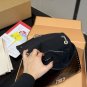 &iuml;&iquest;&yen; 190 Folding Box Airplane BoxLV 25ss Trunkie Classic and Modern Portable Art Gallery
