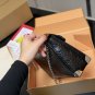 &iuml;&iquest;&yen; 190 Folding Box Airplane BoxLV 25ss Trunkie Classic and Modern Portable Art Gallery