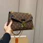 &iuml;&iquest;&yen; 190 Folding Box Airplane BoxLV 25ss Trunkie Classic and Modern Portable Art Gallery_244