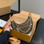 &iuml;&iquest;&yen; 190 with folding box airplane boxSize Upper width 23  12cmLv used pea bunCresce