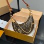 &iuml;&iquest;&yen; 190 with folding box airplane boxSize Upper width 23  12cmLv used pea bunCresce