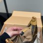ï¿¥ 190 with folding box airplane boxSize Upper width 23 12cmLv used pea bunCresce