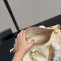 ï¿¥ 190 without boxSize 30cmLV Keepall New Pillow BagOriginal version with cowhide