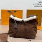 &iuml;&iquest;&yen; 190&iuml;&iquest;&yen; 180 Airplane BoxLV25's latest skiing seriesThe atmosphere of autumn and wint