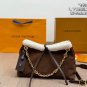 &iuml;&iquest;&yen; 190&iuml;&iquest;&yen; 180 Airplane BoxLV25's latest skiing seriesThe atmosphere of autumn and wint