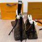 ï¿¥ 190ï¿¥ 180 Airplane BoxLV25's latest skiing seriesThe atmosphere of autumn and wint_1787