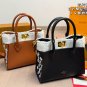 &iuml;&iquest;&yen; 195 Chip VersionlvOnMySideNew shoulder bag handbagUnique design, fashionable and