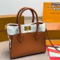 &iuml;&iquest;&yen; 195 Chip VersionlvOnMySideNew shoulder bag handbagUnique design, fashionable and