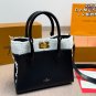 &iuml;&iquest;&yen; 195 Chip VersionlvOnMySideNew shoulder bag handbagUnique design, fashionable and