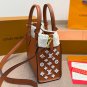 &iuml;&iquest;&yen; 195 Chip VersionlvOnMySideNew shoulder bag handbagUnique design, fashionable and
