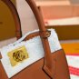 ï¿¥ 195 Chip VersionlvOnMySideNew shoulder bag handbagUnique design, fashionable and