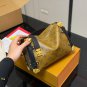&iuml;&iquest;&yen; 200 (with folding box airplane box)size&iuml;&frac14;�2316cmSuper time and space explosive prod
