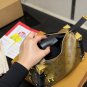 &iuml;&iquest;&yen; 200 (with folding box airplane box)size&iuml;&frac14;�2316cmSuper time and space explosive prod