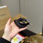¥ 200 (with folding box airplane box)size:2316cmSuper time and space explosive prod