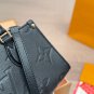 &iuml;&iquest;&yen; 200 Folding BoxLV on the go side scrolling jungle toteClassic Outlook for the Futur