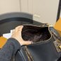 &iuml;&iquest;&yen; 205 Large without boxsize&iuml;&frac14;�25cm 36cmLv Express New Product Get!!!Retro yet textur_1533