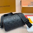 ￥ 210 Airplane BoxLouis Vuitton LV crossbody bagClassic in Classics, Cute LoveBring