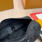 ï¿¥ 210 Airplane BoxLouis Vuitton LV crossbody bagClassic in Classics, Cute LoveBring