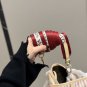 &iuml;&iquest;&yen; 215 without boxsize&iuml;&frac14;�39cmLv Neverfull Large Shopping Bag!Ashes grade product! Ava