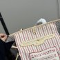 &iuml;&iquest;&yen; 215 without boxsize&iuml;&frac14;�39cmLv Neverfull Large Shopping Bag!Ashes grade product! Ava