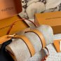 &iuml;&iquest;&yen; 220 Reproduction EditionThe Lv X Nigo Keepall xs 21 Pillow Bag is an ideal urban hand