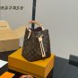 &iuml;&iquest;&yen; 230 with folding box airplane boxsize&iuml;&frac14;�2121cmLv's new small water bucketThe uppe