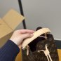 &iuml;&iquest;&yen; 230 with folding box airplane boxsize&iuml;&frac14;�2121cmLv's new small water bucketThe uppe