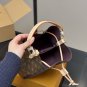 &iuml;&iquest;&yen; 230 with folding box airplane boxsize&iuml;&frac14;�2121cmLv's new small water bucketThe uppe