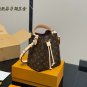 ¥ 230 with folding box airplane boxsize:2121cmLv's new small water bucketThe uppe