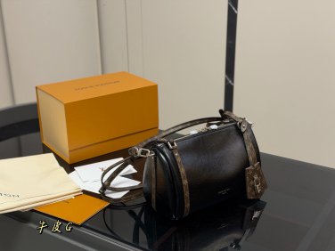 &iuml;&iquest;&yen; 235 with folding box airplane boxsize&iuml;&frac14;�2517cmLv Express New Product Get!!!Retro