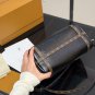 ¥ 235 with folding box airplane boxsize:2517cmLv Express New Product Get!!!Retro
