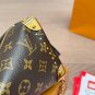 &iuml;&iquest;&yen; 240 airplane boxLV horizontal display box bagThe appearance and capacity are both v