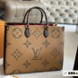 &iuml;&iquest;&yen; 240, &iuml;&iquest;&yen; 235Original Material (Black Shoulder Strap) Counter Pair Folding Gift BoxLv