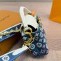 &iuml;&iquest;&yen; 245 Airplane BoxLV new handbagCapucinestExcellent upper body effectSuper unbea