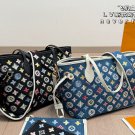 ￥ 250 airplane boxLV new shopping bagNeverfull is super cool, I love it so muchThe