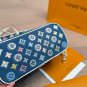 ï¿¥ 250 airplane boxLV new shopping bagNeverfull is super cool, I love it so muchThe