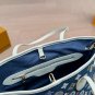 ï¿¥ 250 airplane boxLV new shopping bagNeverfull is super cool, I love it so muchThe