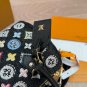 &iuml;&iquest;&yen; 250 airplane boxLv speedy20I really like this size!No matter what clothes you wea
