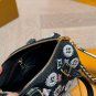 &iuml;&iquest;&yen; 250 airplane boxLv speedy20I really like this size!No matter what clothes you wea
